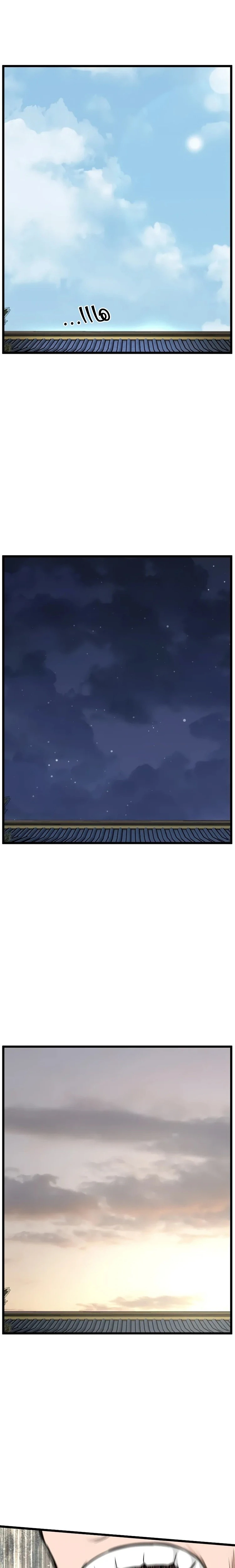 Read Murim Login ar Manga Online