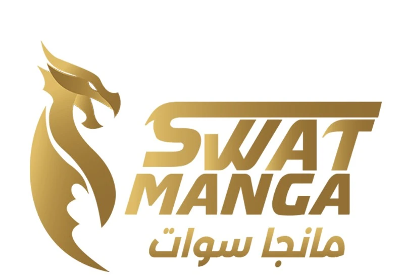 Read Murim Login ar Manga Online