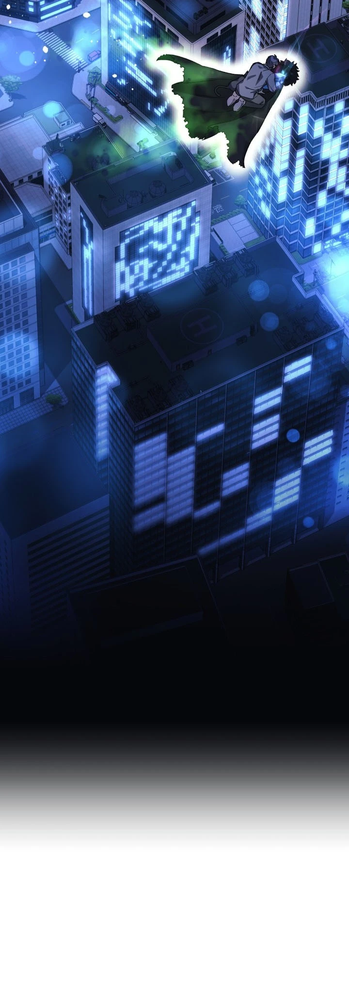 Read My Daughter is the Final Boss ar Manga Online