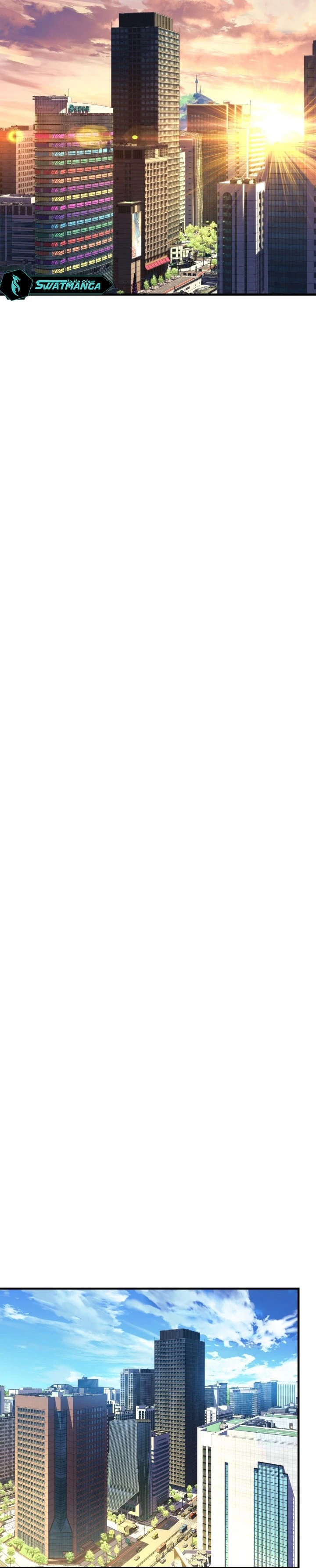 Read My Daughter is the Final Boss ar Manga Online