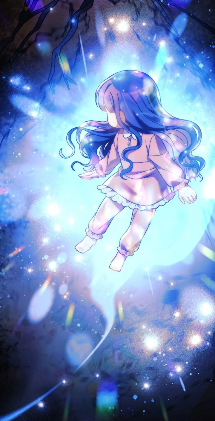 Read My Daughter is the Final Boss ar Manga Online