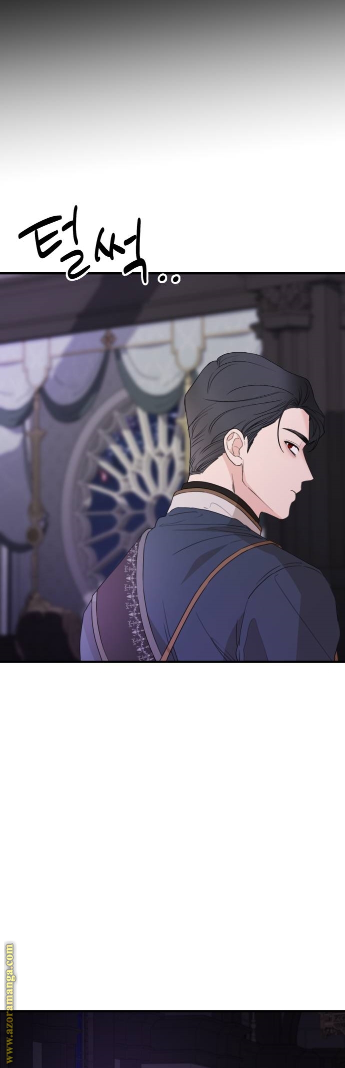 Read My in-laws are obsessed with me ar Manga Online