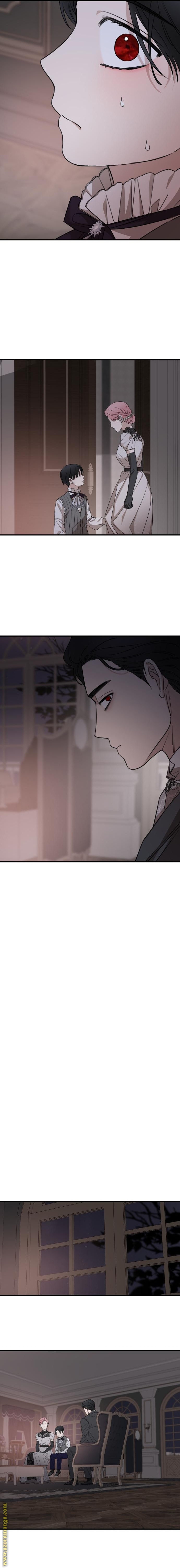 Read My in-laws are obsessed with me ar Manga Online