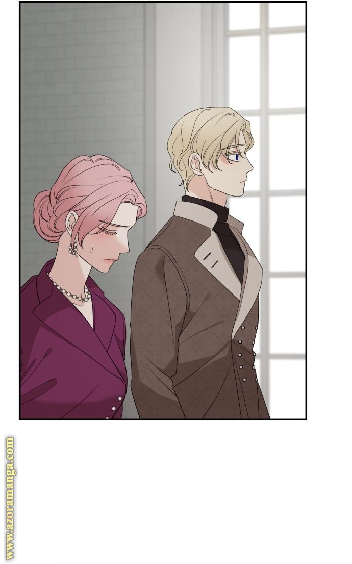 Read My in-laws are obsessed with me ar Manga Online