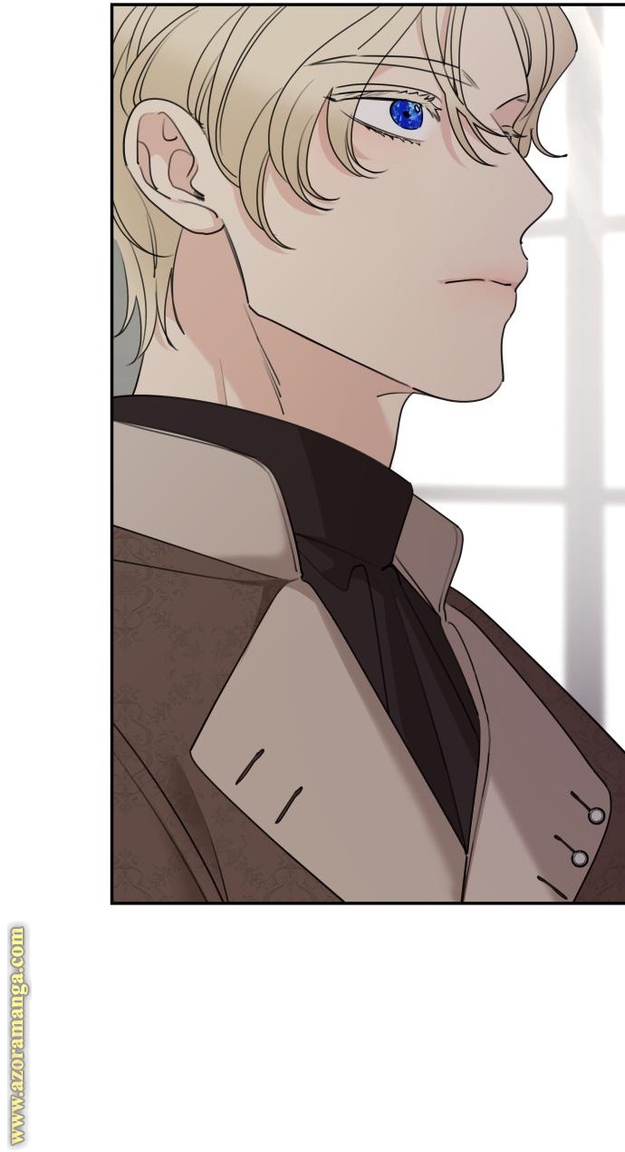 Read My in-laws are obsessed with me ar Manga Online