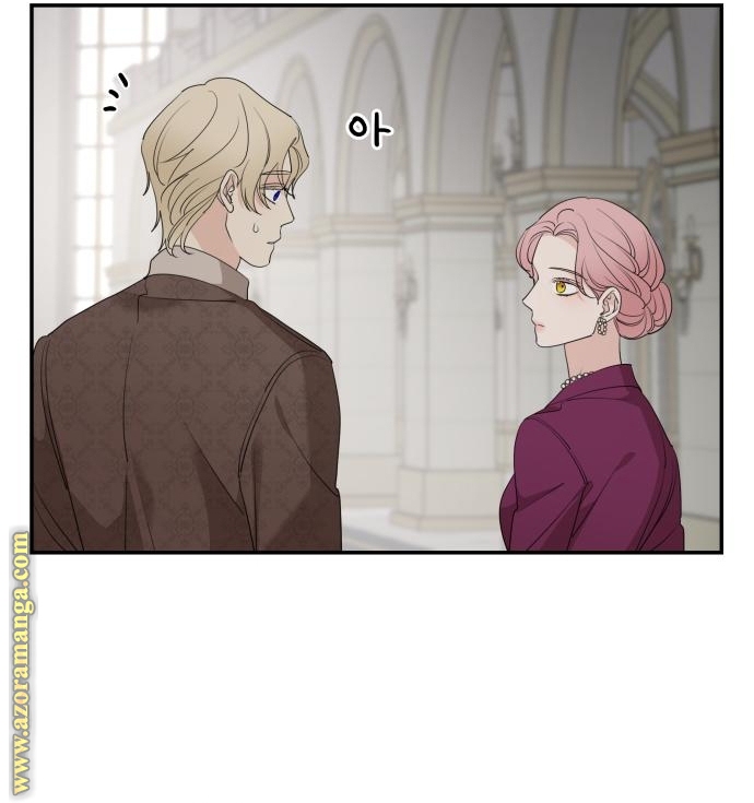 Read My in-laws are obsessed with me ar Manga Online