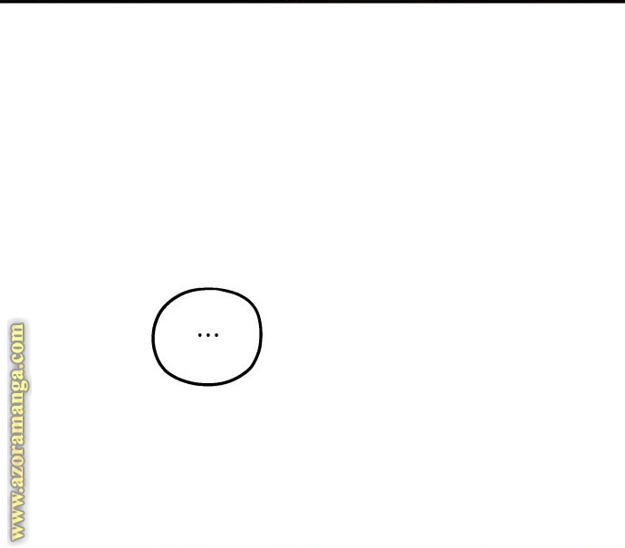 Read My in-laws are obsessed with me ar Manga Online