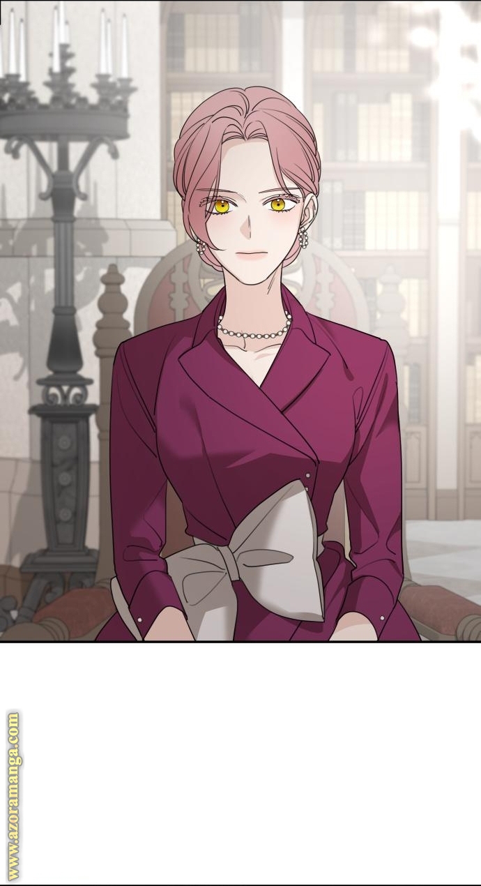 Read My in-laws are obsessed with me ar Manga Online