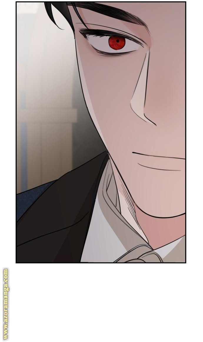 Read My in-laws are obsessed with me ar Manga Online