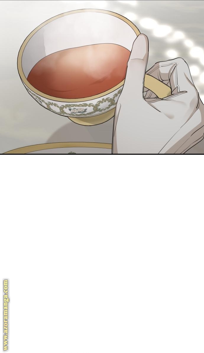 Read My in-laws are obsessed with me ar Manga Online