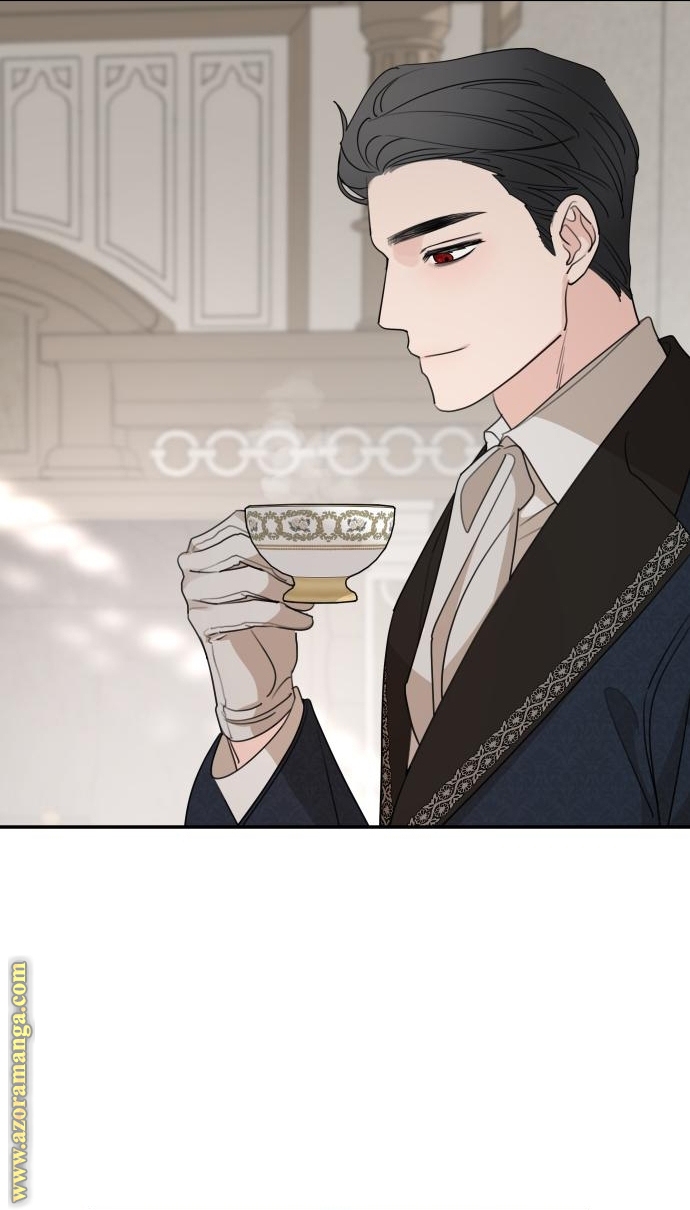 Read My in-laws are obsessed with me ar Manga Online