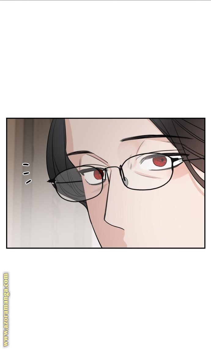 Read My in-laws are obsessed with me ar Manga Online