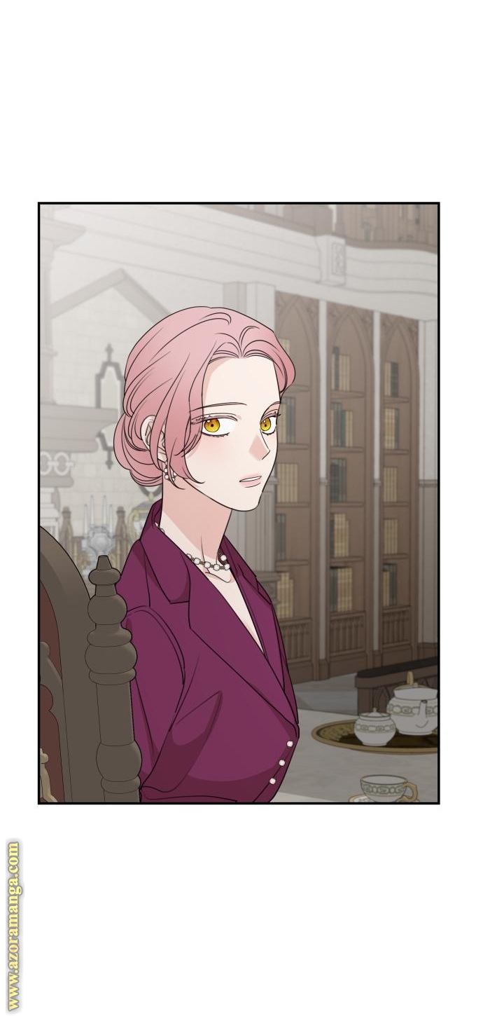 Read My in-laws are obsessed with me ar Manga Online