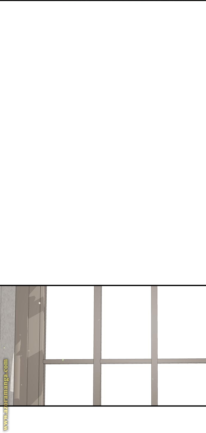 Read My in-laws are obsessed with me ar Manga Online