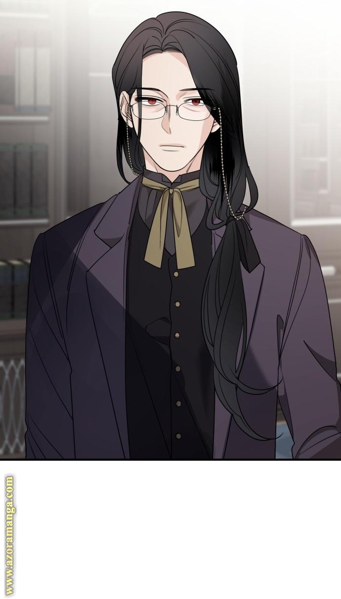 Read My in-laws are obsessed with me ar Manga Online