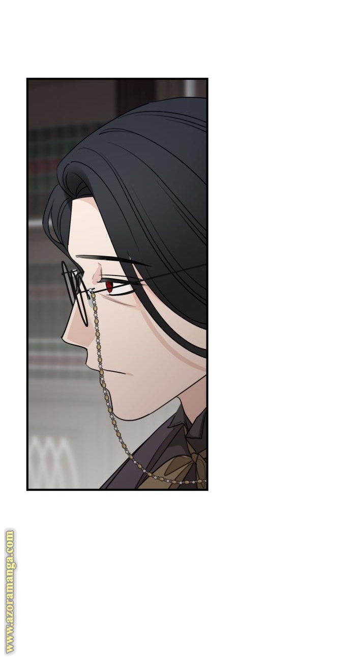 Read My in-laws are obsessed with me ar Manga Online