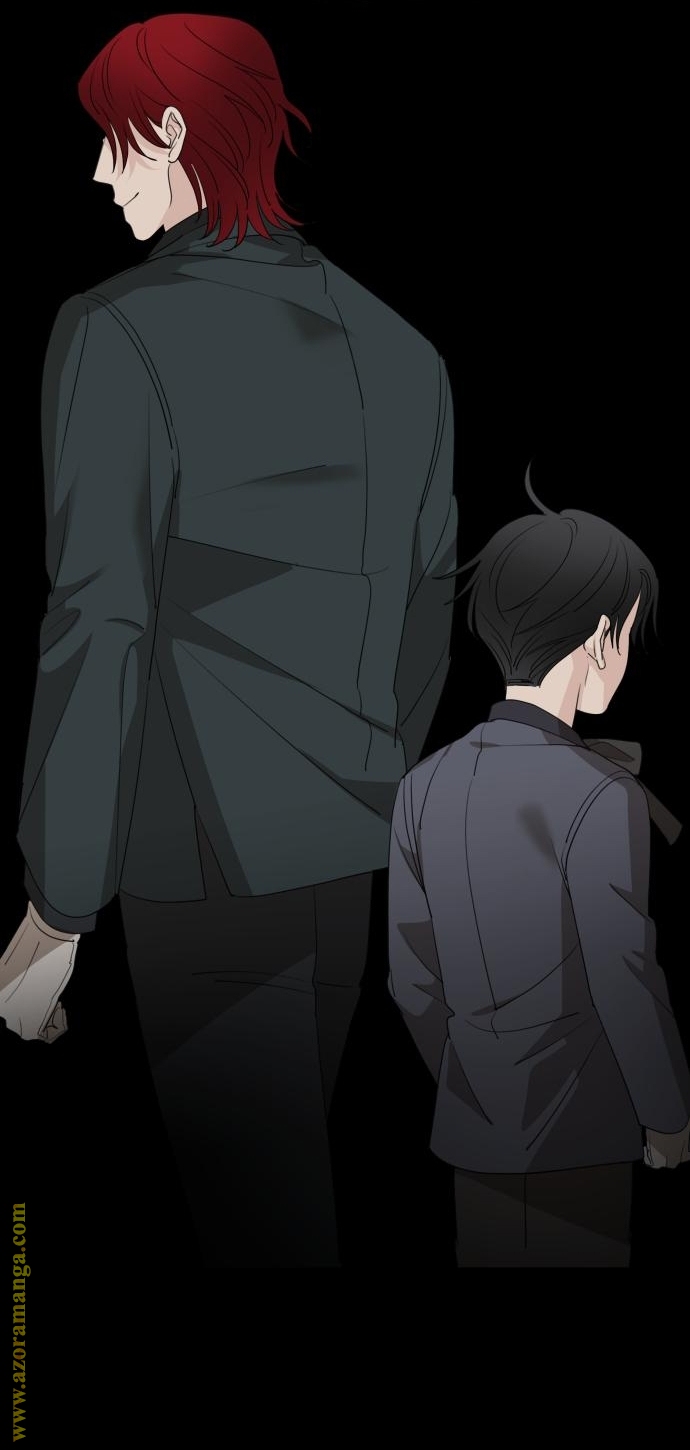 Read My in-laws are obsessed with me ar Manga Online