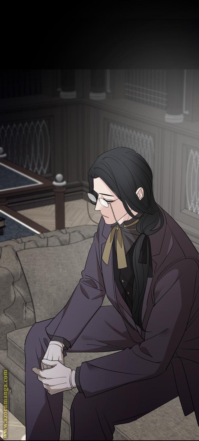 Read My in-laws are obsessed with me ar Manga Online