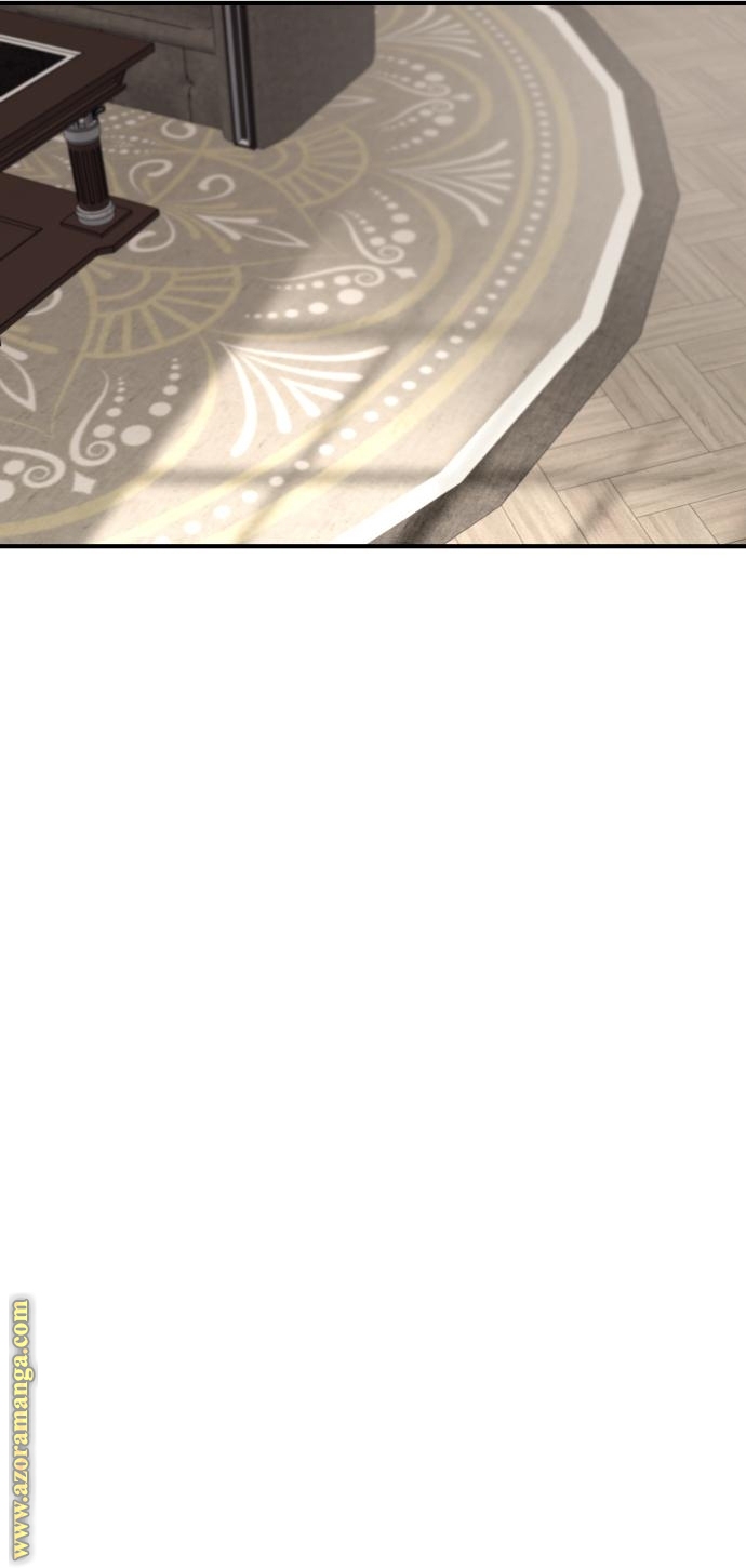 Read My in-laws are obsessed with me ar Manga Online