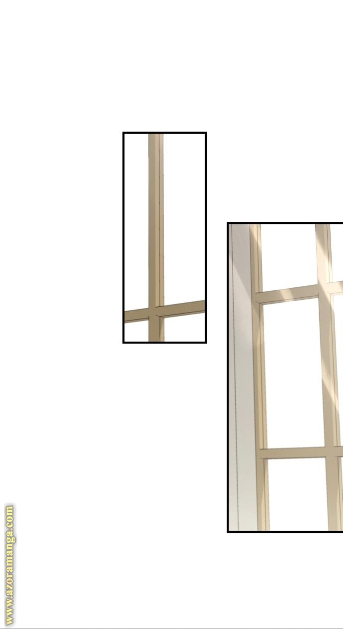 Read My in-laws are obsessed with me ar Manga Online