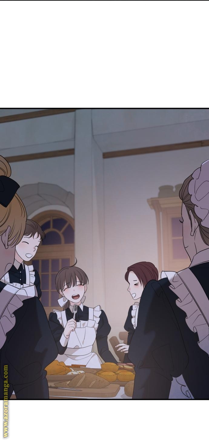 Read My in-laws are obsessed with me ar Manga Online