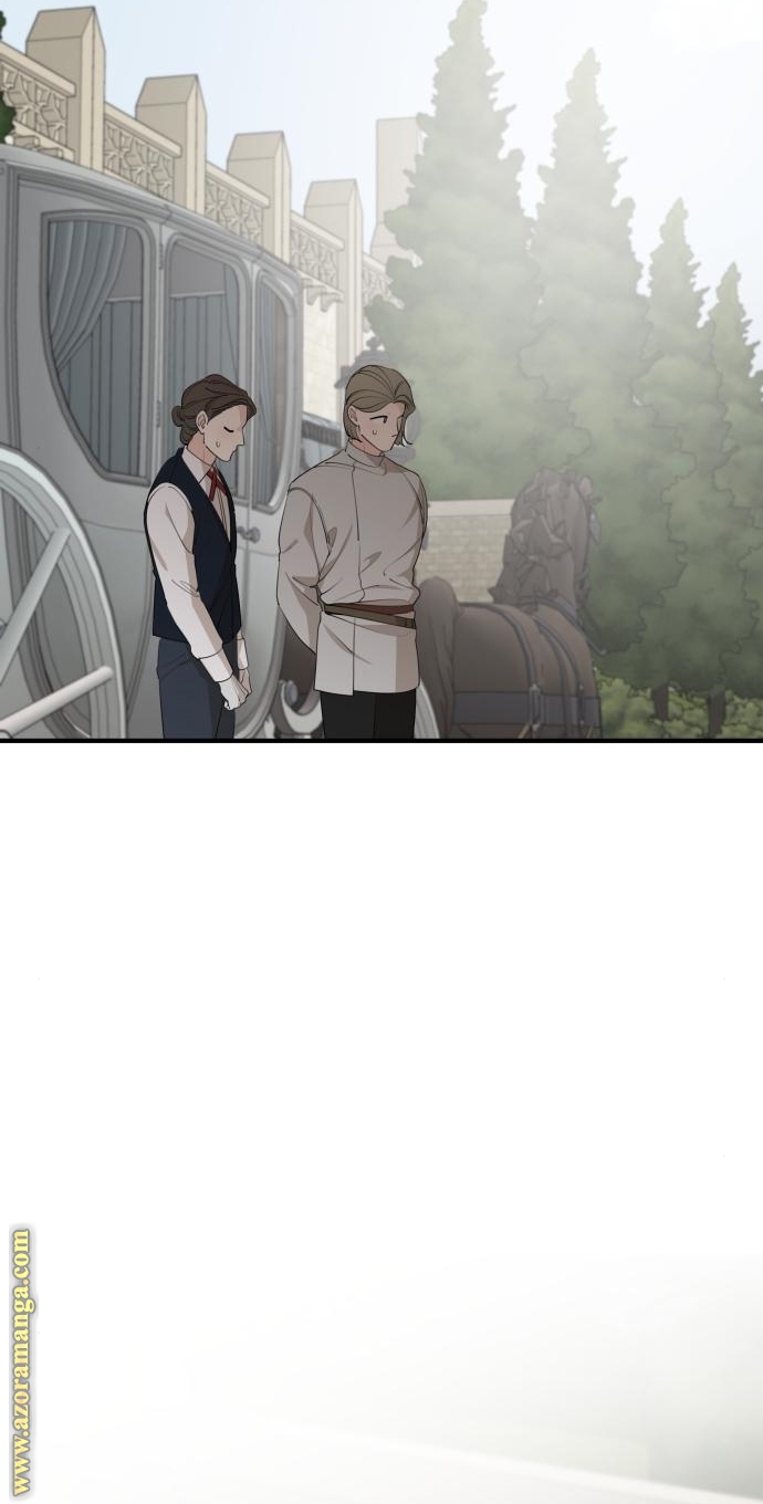 Read My in-laws are obsessed with me ar Manga Online