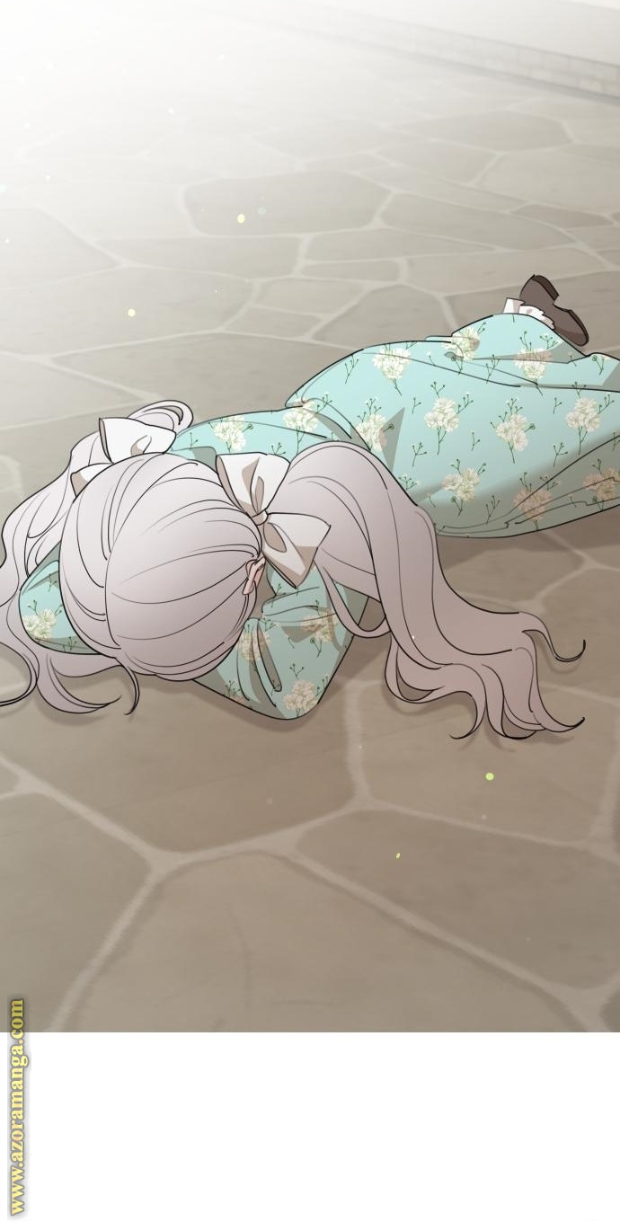 Read My in-laws are obsessed with me ar Manga Online