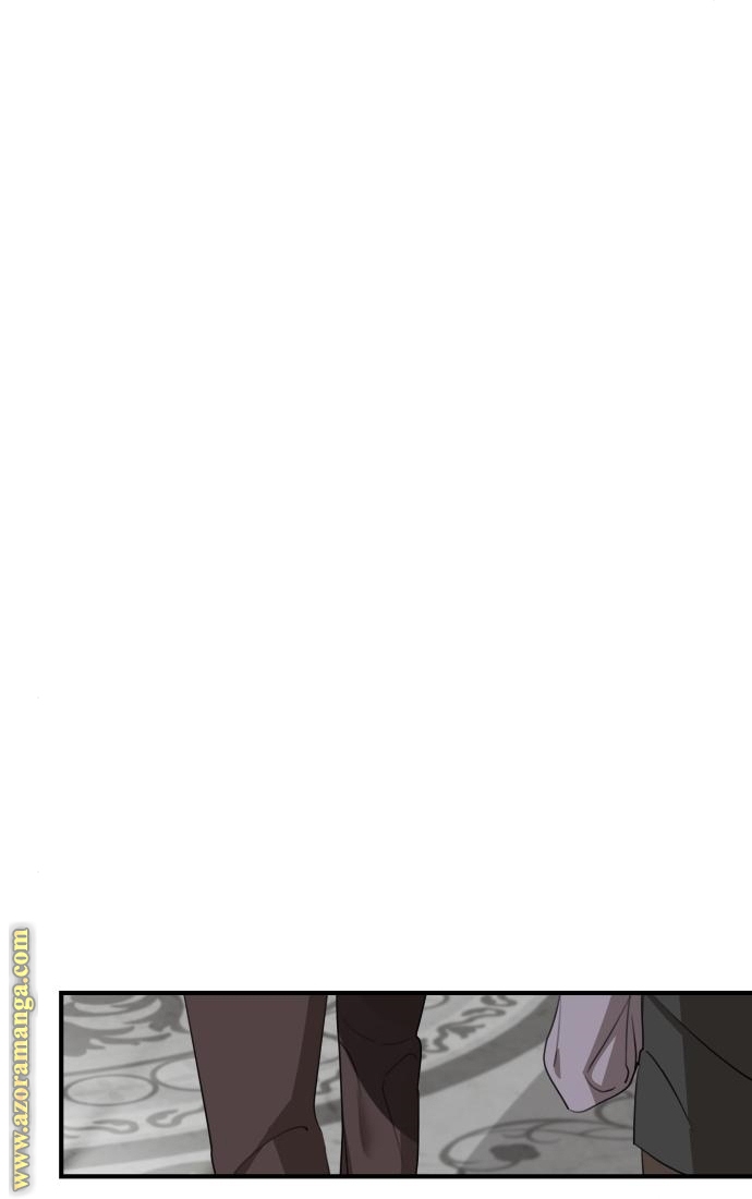 Read My in-laws are obsessed with me ar Manga Online