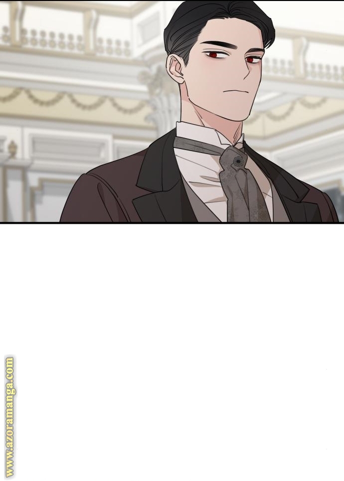 Read My in-laws are obsessed with me ar Manga Online