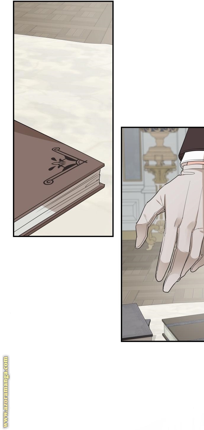 Read My in-laws are obsessed with me ar Manga Online