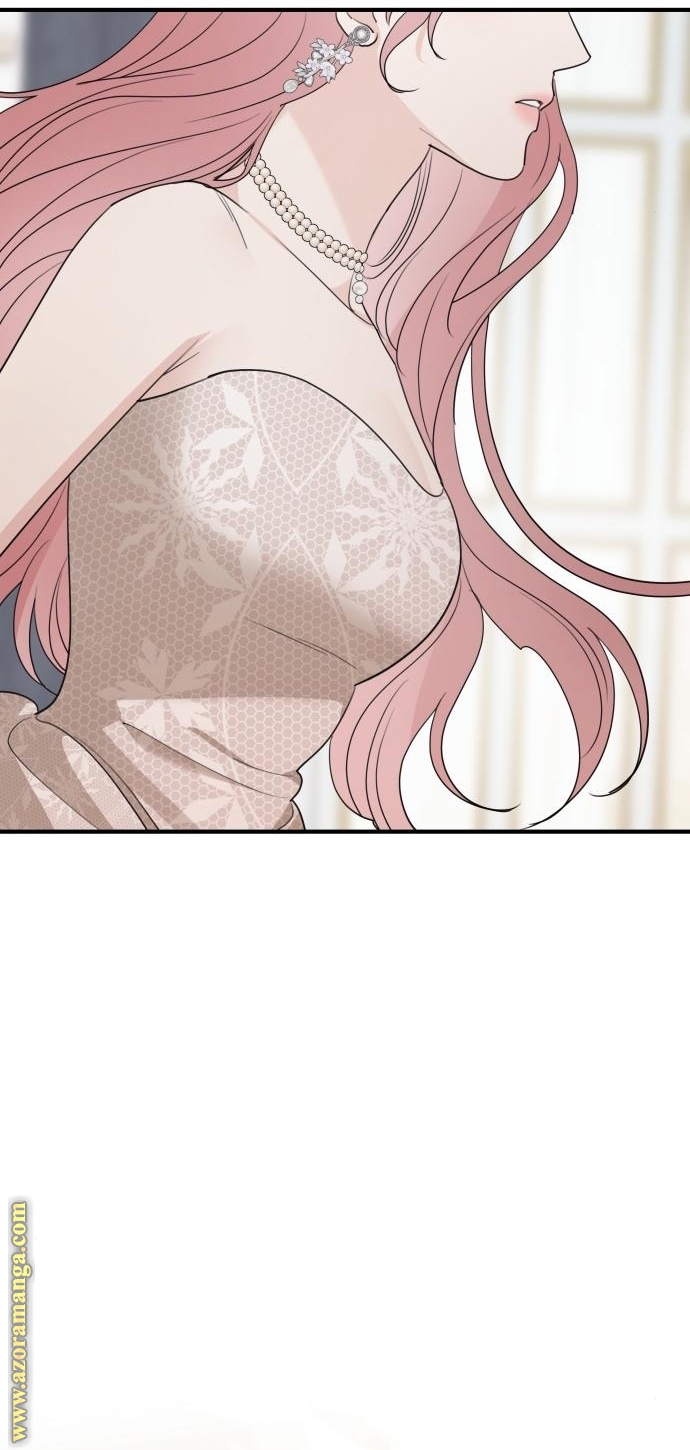 Read My in-laws are obsessed with me ar Manga Online