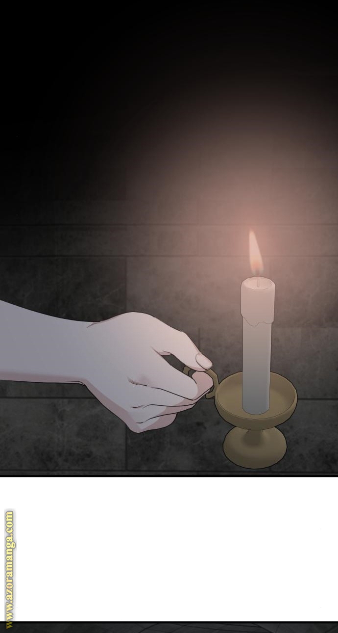 Read My in-laws are obsessed with me ar Manga Online