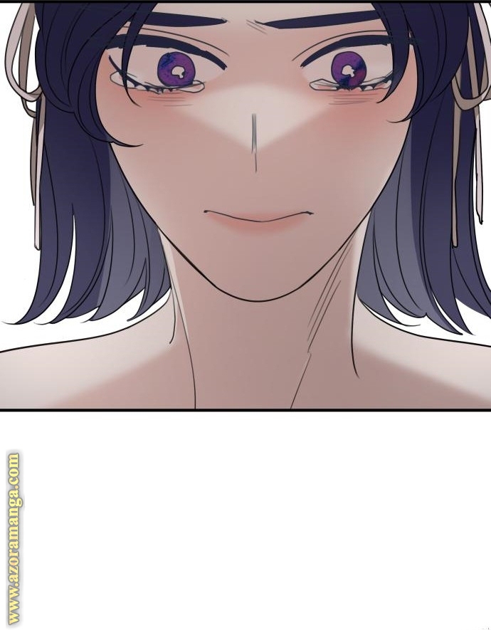 Read My in-laws are obsessed with me ar Manga Online