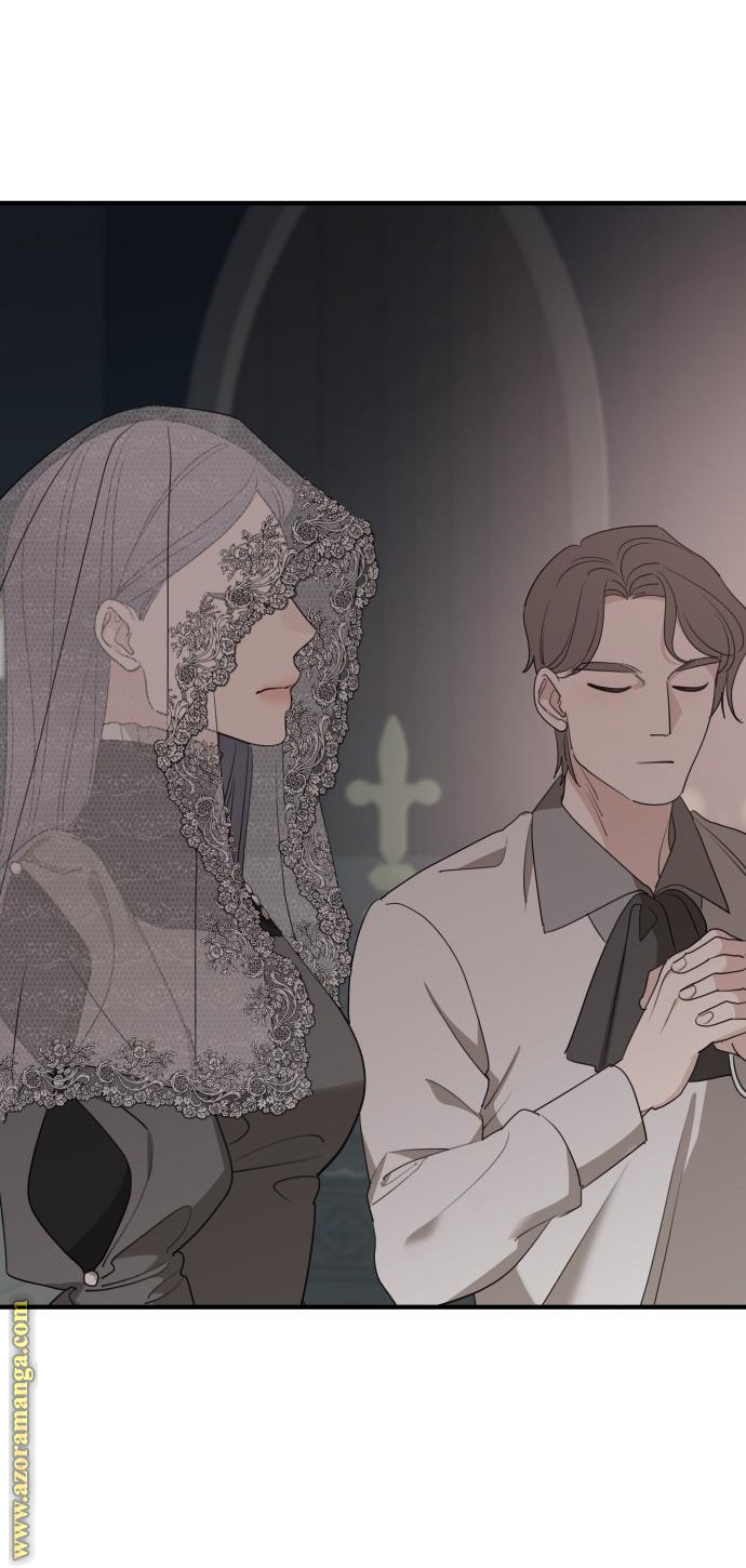 Read My in-laws are obsessed with me ar Manga Online