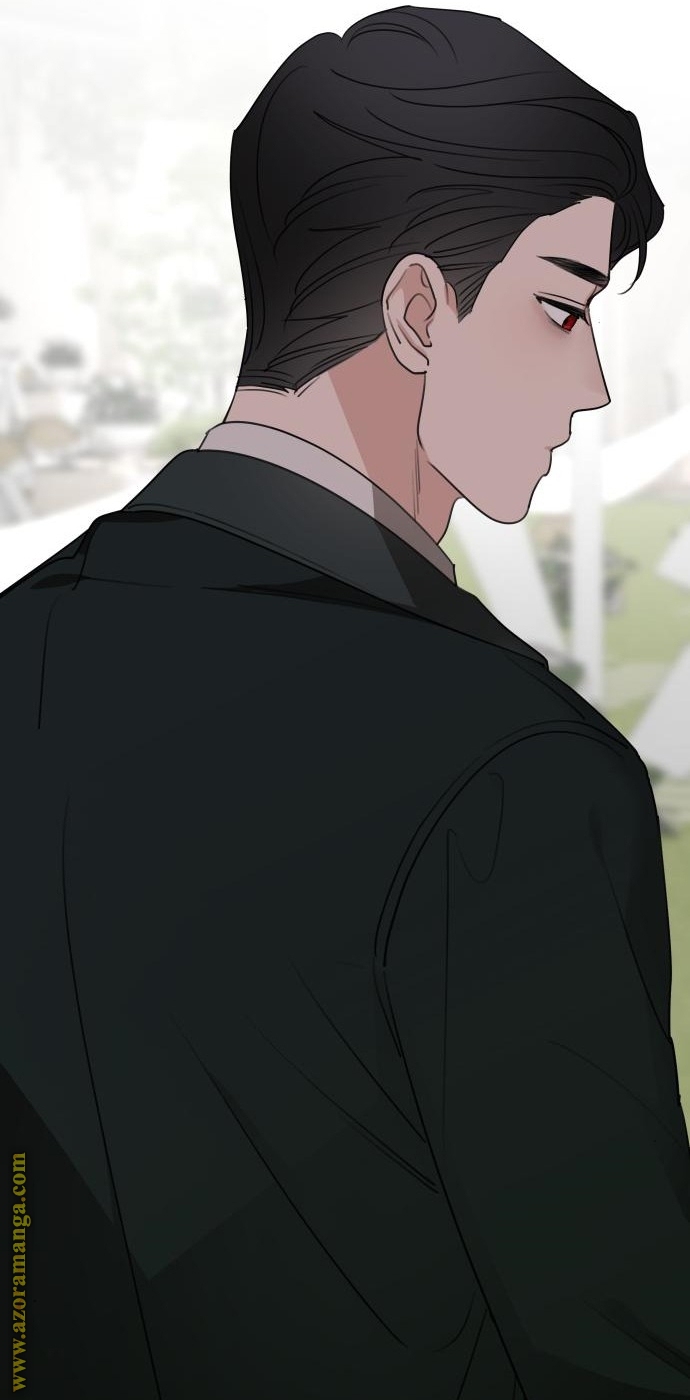 Read My in-laws are obsessed with me ar Manga Online