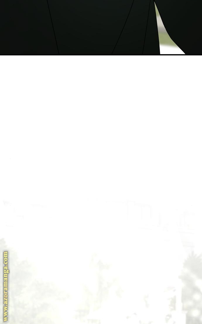 Read My in-laws are obsessed with me ar Manga Online