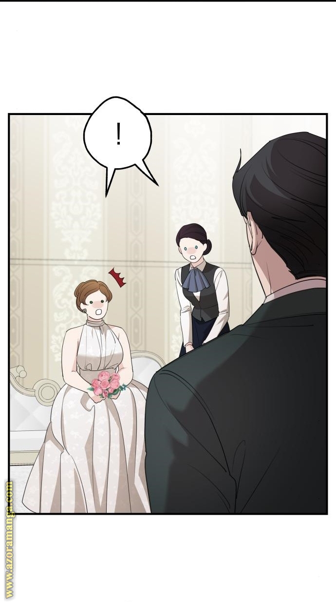 Read My in-laws are obsessed with me ar Manga Online