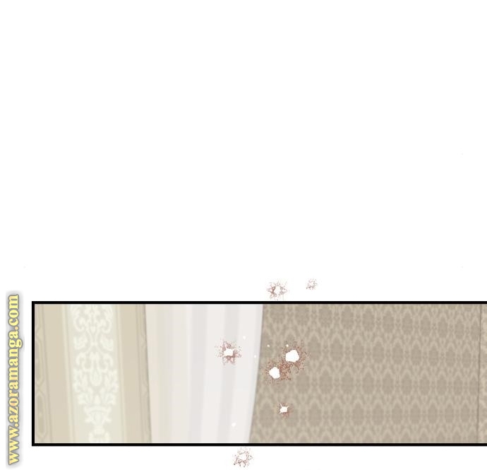 Read My in-laws are obsessed with me ar Manga Online