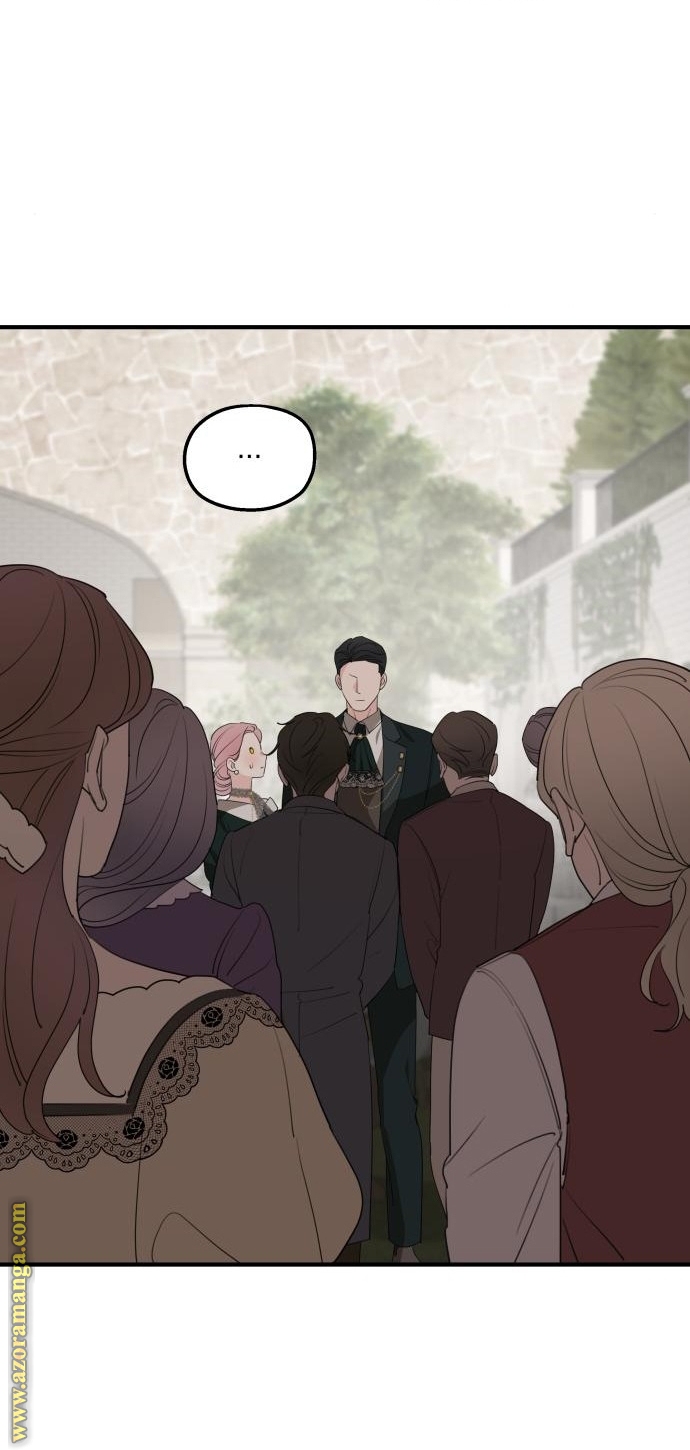 Read My in-laws are obsessed with me ar Manga Online