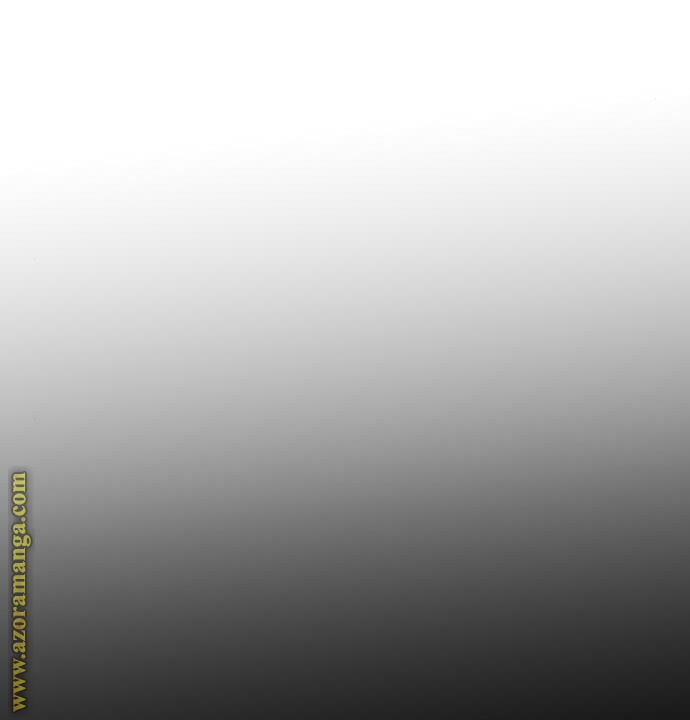 Read My in-laws are obsessed with me ar Manga Online