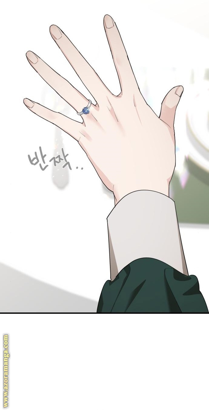 Read My in-laws are obsessed with me ar Manga Online