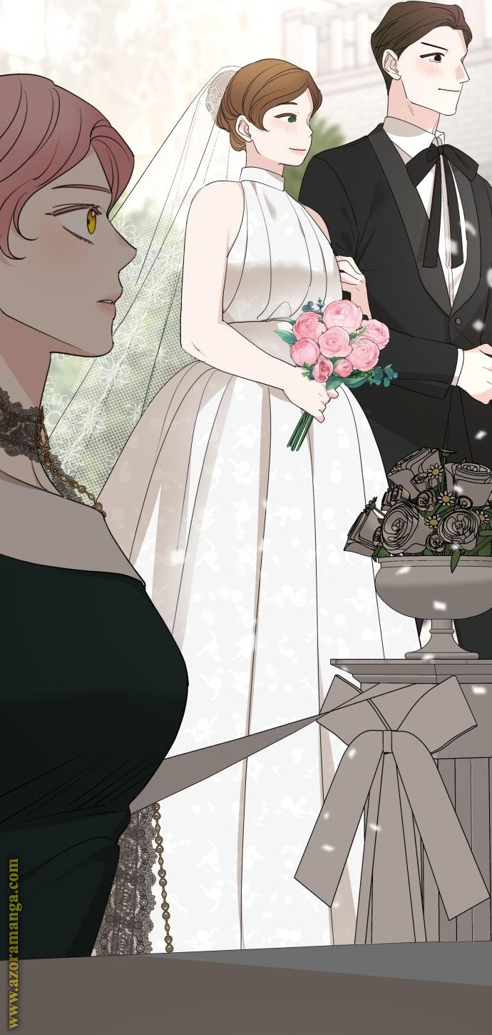 Read My in-laws are obsessed with me ar Manga Online