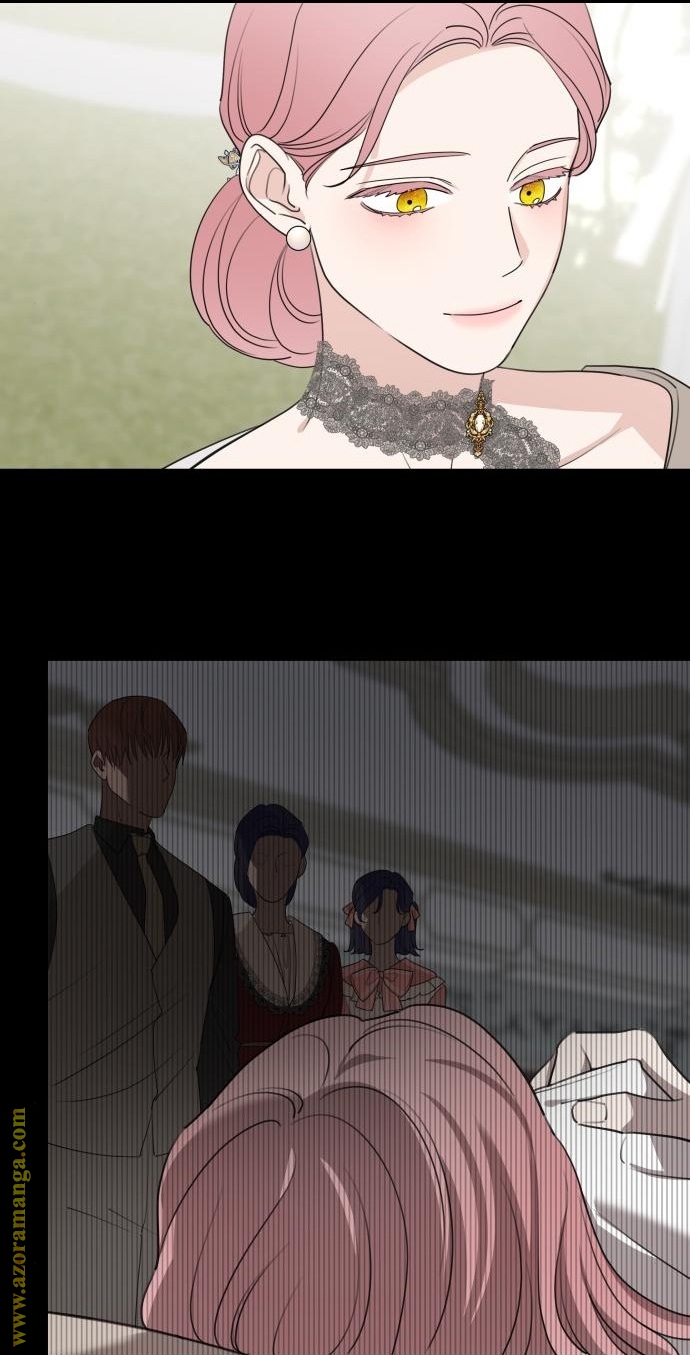 Read My in-laws are obsessed with me ar Manga Online