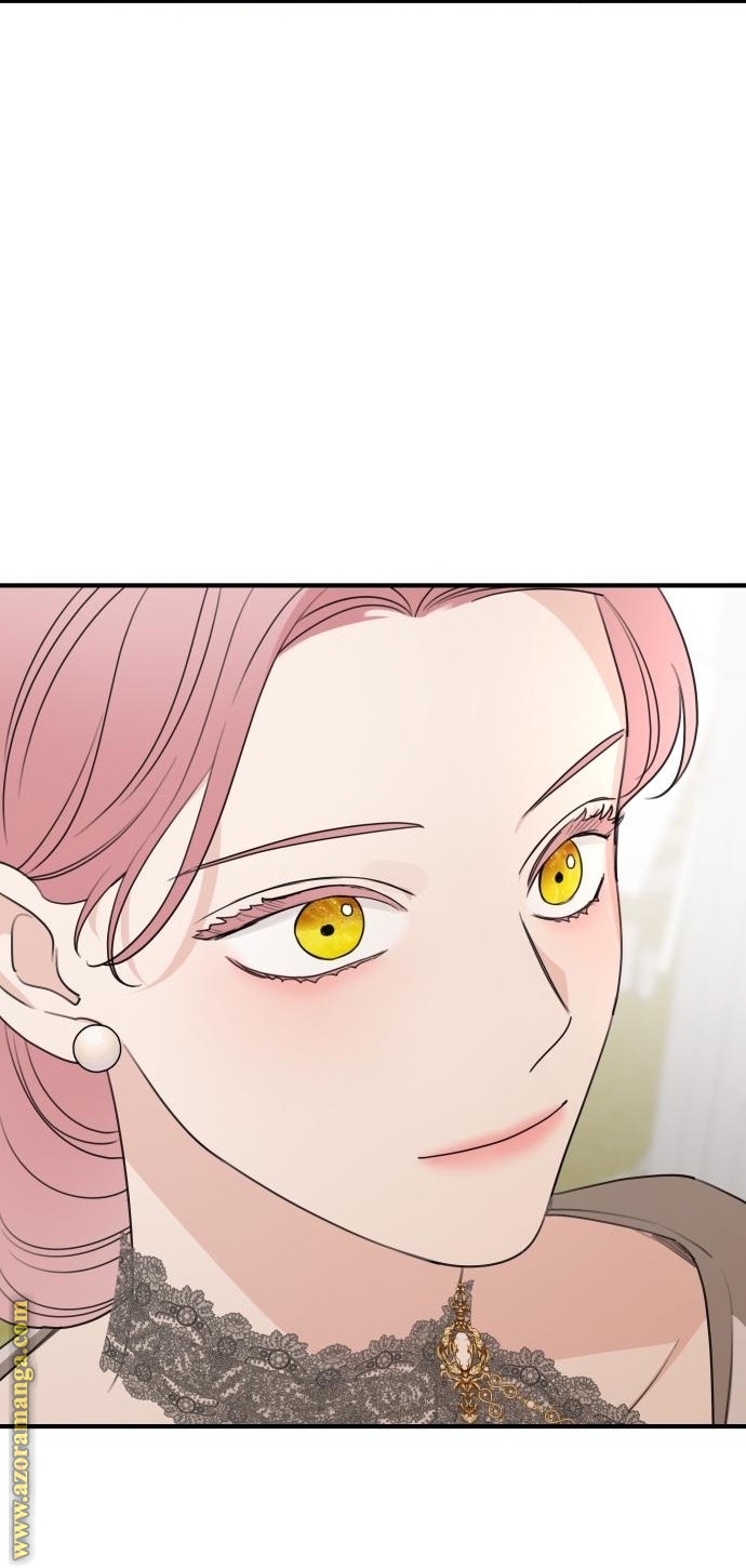 Read My in-laws are obsessed with me ar Manga Online