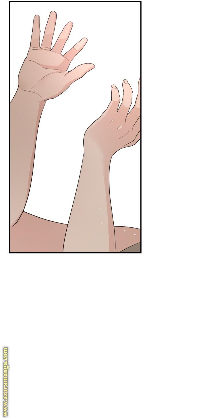 Read My in-laws are obsessed with me ar Manga Online