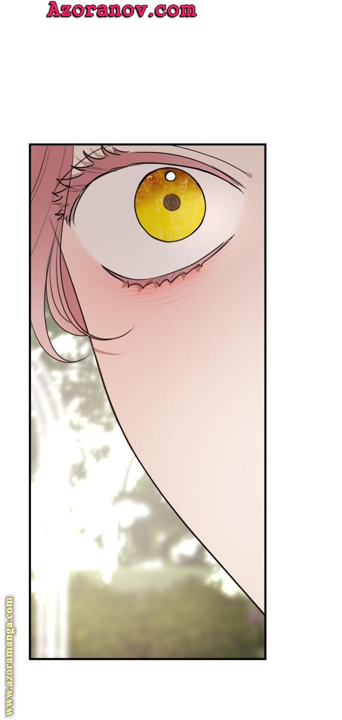 Read My in-laws are obsessed with me ar Manga Online