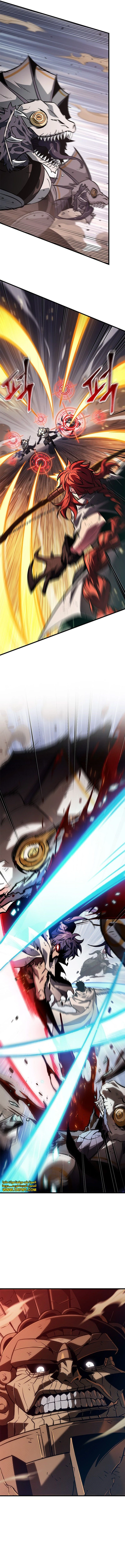 Read Pick Me Up _ Infinite Gacha ar Manga Online