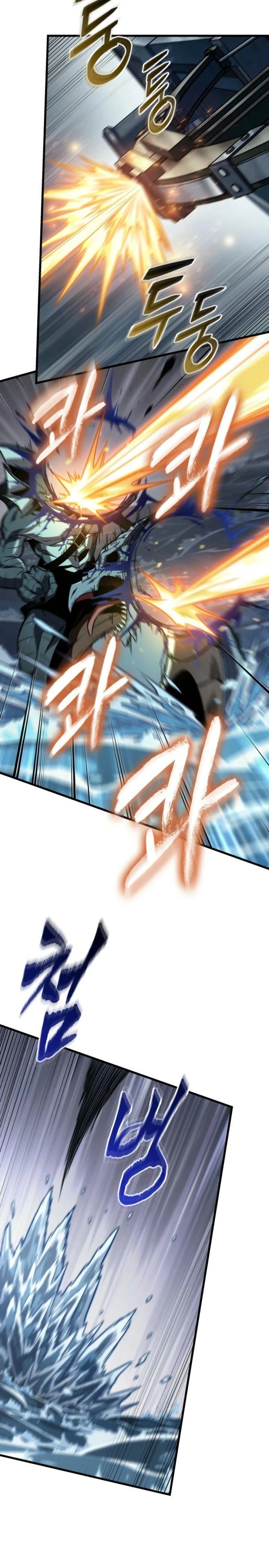 Read Pick Me Up _ Infinite Gacha ar Manga Online