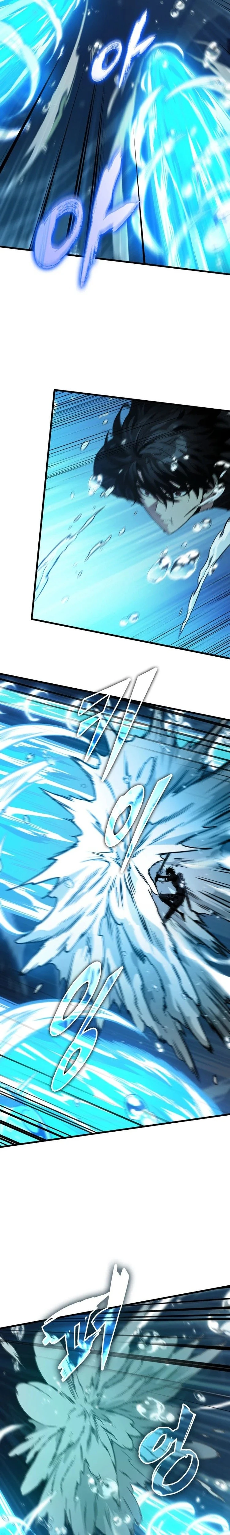 Read Pick Me Up _ Infinite Gacha ar Manga Online