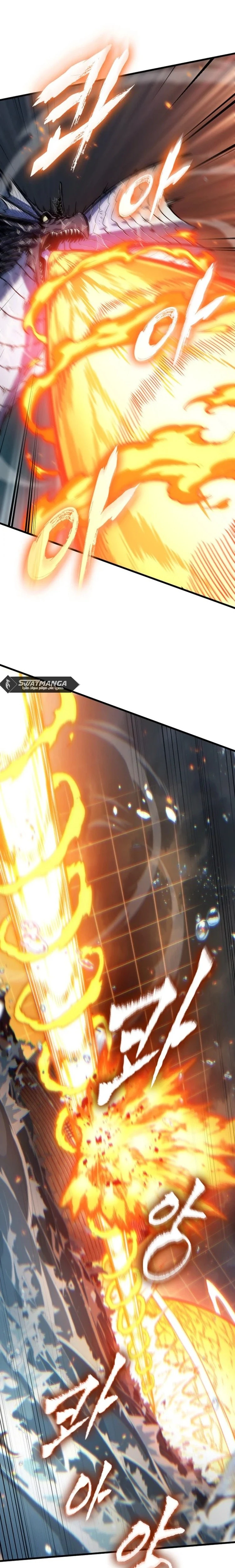 Read Pick Me Up _ Infinite Gacha ar Manga Online